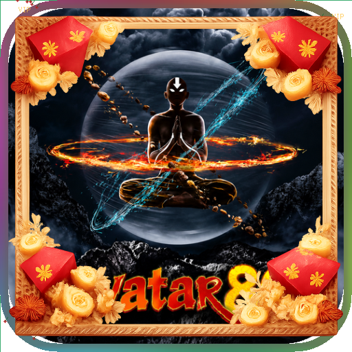 avatar808 — galeri pratinjau Resmi APK